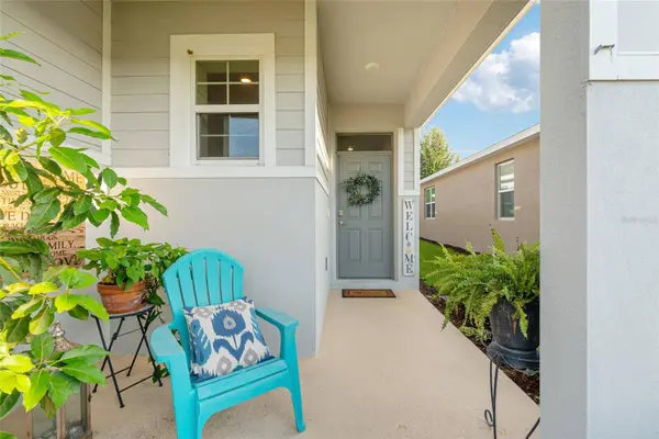 4119 NW 44TH CIR, Ocala, FL 34482