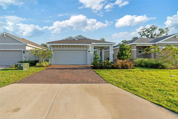 4119 NW 44TH CIR, Ocala, FL 34482