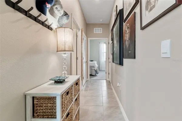4119 NW 44TH CIR, Ocala, FL 34482