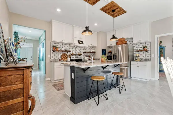 4119 NW 44TH CIR, Ocala, FL 34482