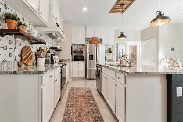 4119 NW 44TH CIR, Ocala, FL 34482