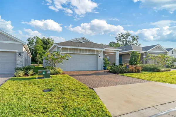 4119 NW 44TH CIR, Ocala, FL 34482