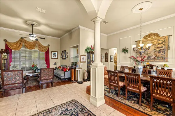 4805 SE 34TH ST, Ocala, FL 34480