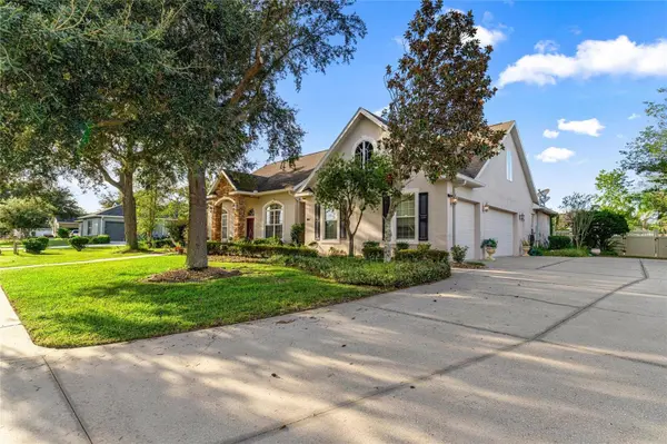 4805 SE 34TH ST, Ocala, FL 34480