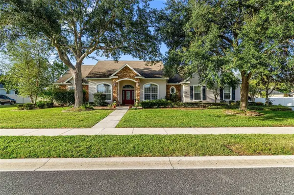 4805 SE 34TH ST, Ocala, FL 34480
