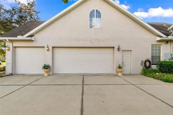 4805 SE 34TH ST, Ocala, FL 34480