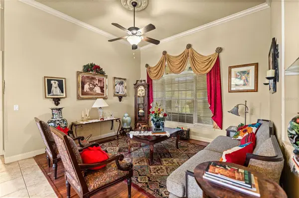 4805 SE 34TH ST, Ocala, FL 34480