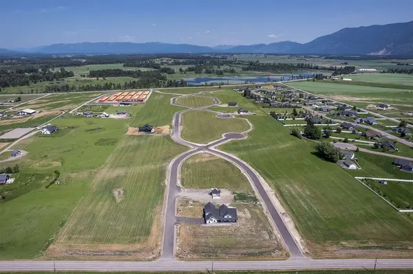 228 Holbrook DR, Kalispell, MT 59901