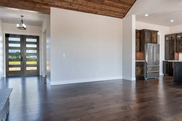 228 Holbrook DR, Kalispell, MT 59901