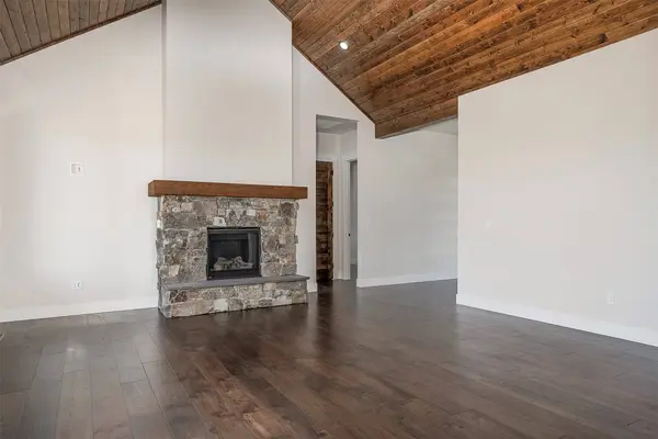 228 Holbrook DR, Kalispell, MT 59901