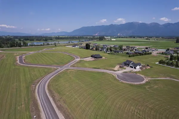 228 Holbrook DR, Kalispell, MT 59901
