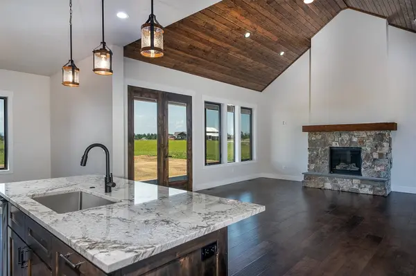 228 Holbrook DR, Kalispell, MT 59901
