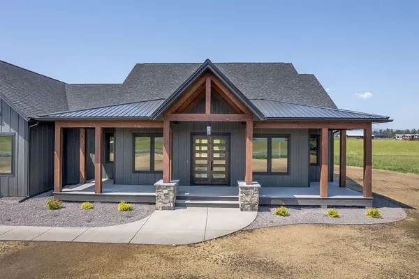 228 Holbrook DR, Kalispell, MT 59901