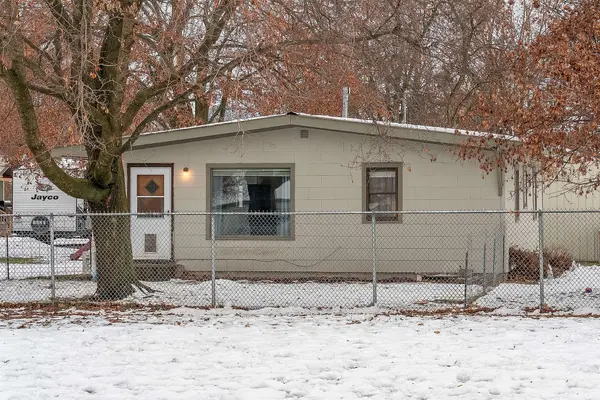 376 4th AVE, Kalispell, MT 59901