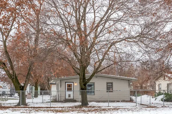 376 4th AVE, Kalispell, MT 59901