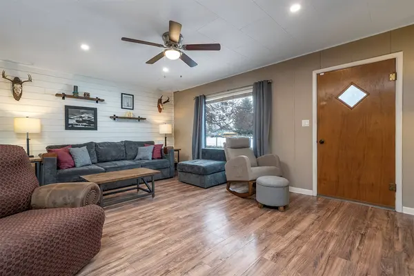 376 4th AVE, Kalispell, MT 59901