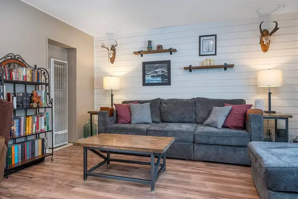376 4th AVE, Kalispell, MT 59901