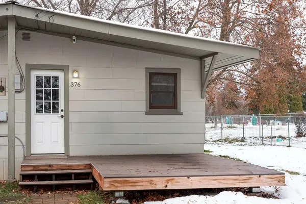 376 4th AVE, Kalispell, MT 59901