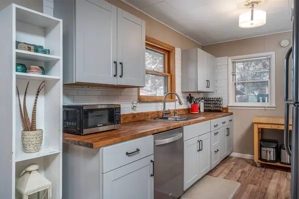 376 4th AVE, Kalispell, MT 59901
