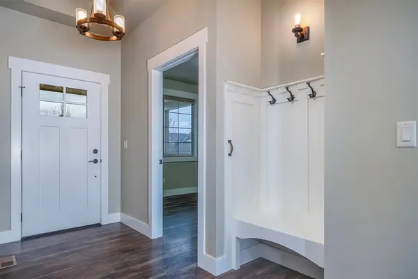 170 Lazy Creek WAY, Kalispell, MT 59901