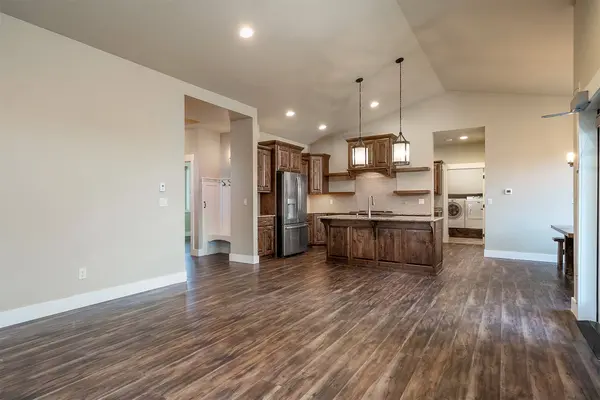 170 Lazy Creek WAY, Kalispell, MT 59901