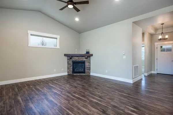 170 Lazy Creek WAY, Kalispell, MT 59901