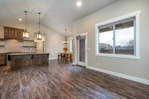 170 Lazy Creek WAY, Kalispell, MT 59901