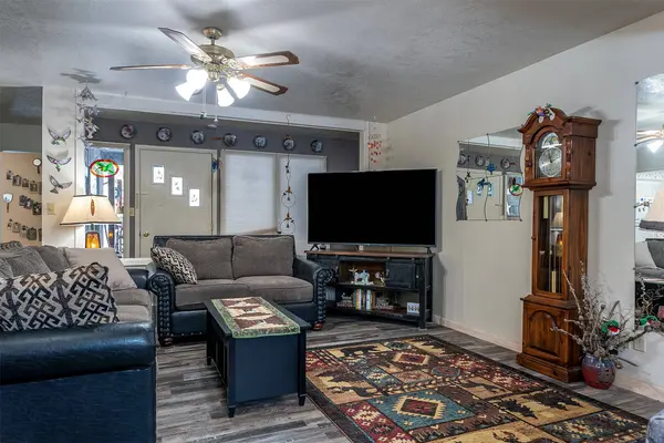 4891 & 4875 US Highway 93 W, Whitefish, MT 59937