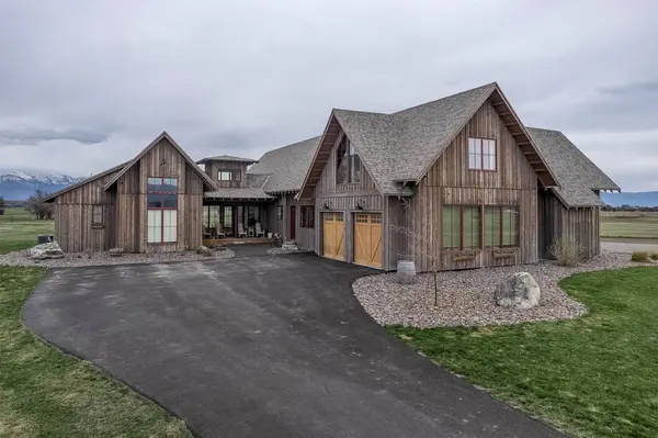 93 Goose LN, Kalispell, MT 59901