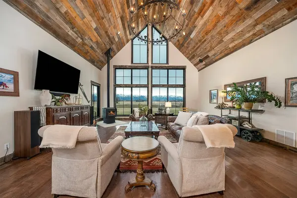93 Goose LN, Kalispell, MT 59901
