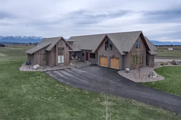 93 Goose LN, Kalispell, MT 59901