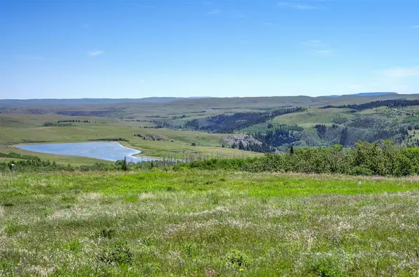 NHN Heart Butte Cutoff RD, East Glacier Park, MT 59434