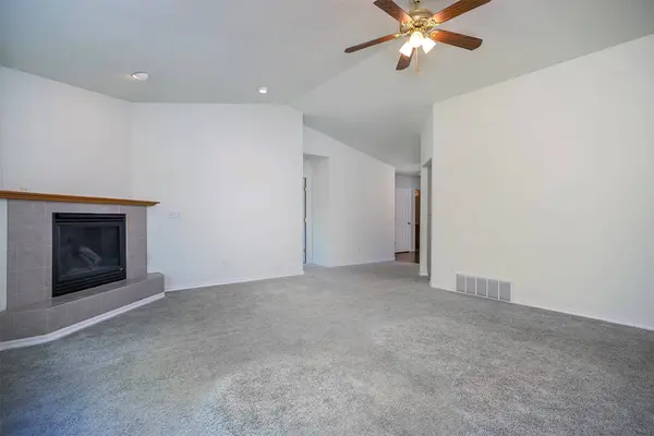 219 Commons WAY, Kalispell, MT 59901