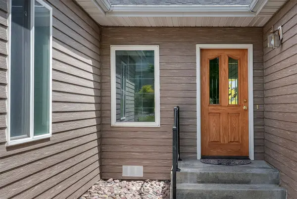 219 Commons WAY, Kalispell, MT 59901