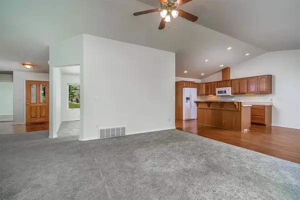 219 Commons WAY, Kalispell, MT 59901