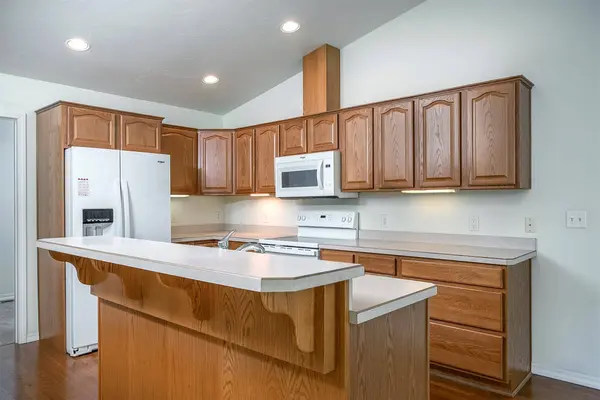 219 Commons WAY, Kalispell, MT 59901
