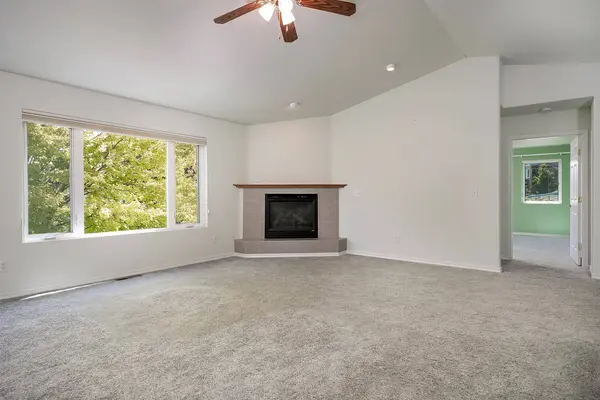 219 Commons WAY, Kalispell, MT 59901