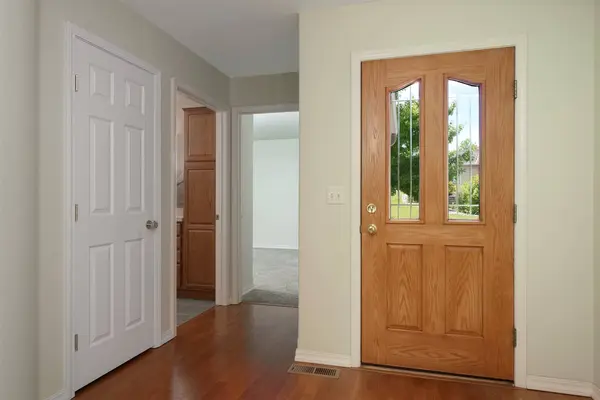 219 Commons WAY, Kalispell, MT 59901