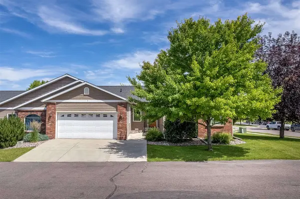 219 Commons WAY, Kalispell, MT 59901