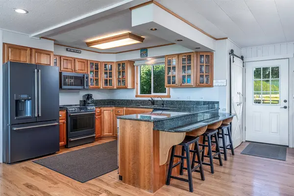 52291 Lake Mary Ronan RD, Proctor, MT 59929