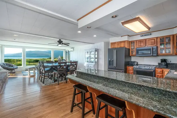 52291 Lake Mary Ronan RD, Proctor, MT 59929