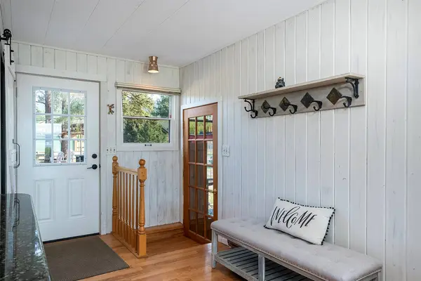 52291 Lake Mary Ronan RD, Proctor, MT 59929