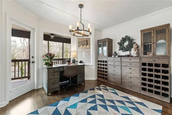 13335 Providence RD, Alpharetta, GA 30009