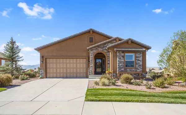 1-web-or-mls-2-web-or-mls-5A3A1336