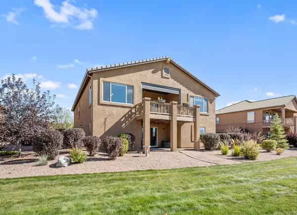 45-web-or-mls-42-web-or-mls-5A3A1541