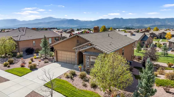 52-web-or-mls-DJI_20251008140256_0061_D