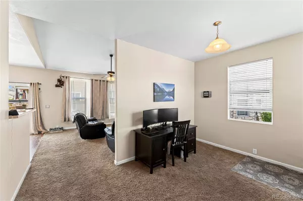 11856 Gorman GRV, Peyton, CO 80831