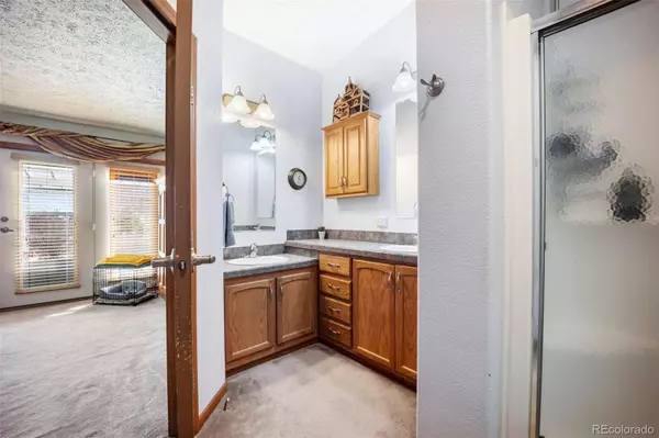 22309 County RD, Fort Morgan, CO 80701