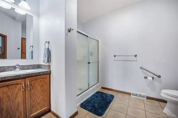 22309 County RD, Fort Morgan, CO 80701