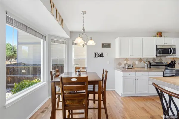 3860 Timberwood CT, Colorado Springs, CO 80918